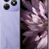 صور Blackview Wave 8