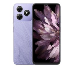 blackview wave 8