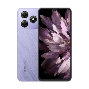 Blackview Wave 8