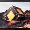 صور Cubot Tab 70