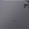 صور Cubot Tab 70