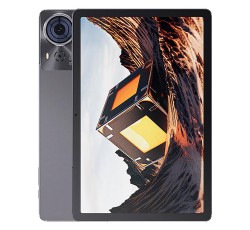 cubot tab 70