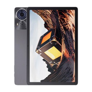 Cubot Tab 70