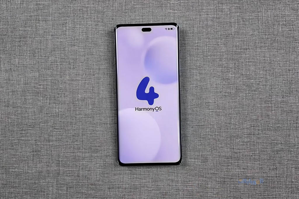 مراجعة واجهة هاتف huawei enjoy 70x
