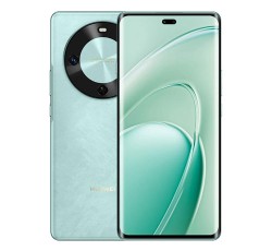 huawei enjoy 70x