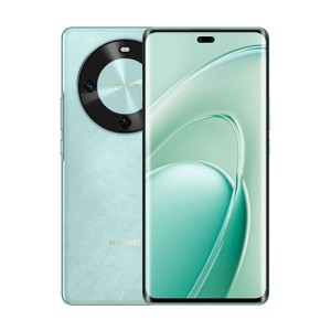 Huawei Enjoy 70X
