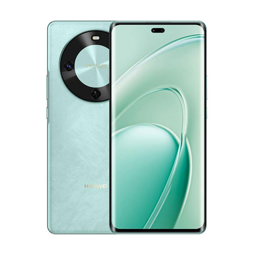 huawei enjoy 70x