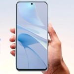 Huawei nova 13i Unboxing Review