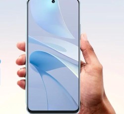 Huawei nova 13i Unboxing Review