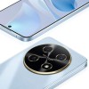 صور Huawei nova 13i