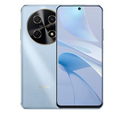 huawei nova 13i