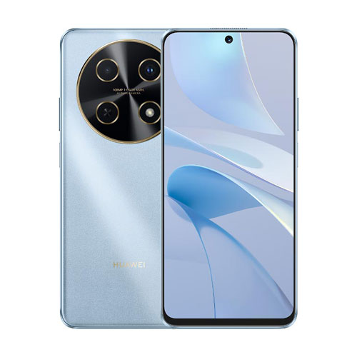 huawei nova 13i
