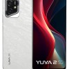 صور Lava Yuva 2 5G