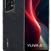 صور Lava Yuva 2 5G