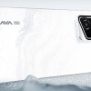 صور Lava Yuva 2 5G