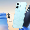 الاعلان عن هاتف vivo y29