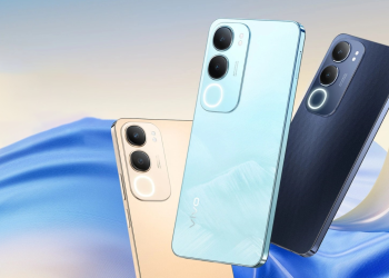 الاعلان عن هاتف vivo y29