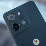 Motorola Moto G (2025) Unboxing Review