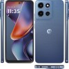 صور Motorola Moto G (2025)