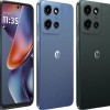 صور Motorola Moto G (2025)