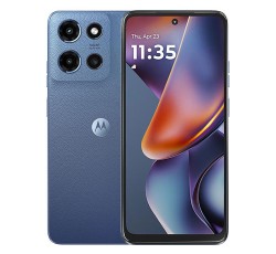 motorola moto g 2025