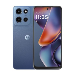 Motorola Moto G (2025)