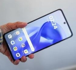 Motorola Moto G Power (2025) Unboxing Review
