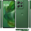 صور Motorola Moto G Power (2025)