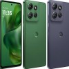 صور Motorola Moto G Power (2025)