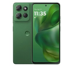 motorola moto g power 2025