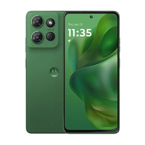 Motorola Moto G Power (2025)