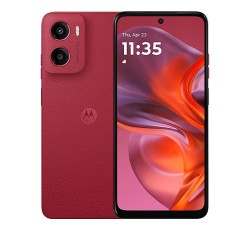motorola moto g05