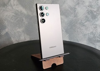 تسريبات حول galaxy s25 ultra القادم