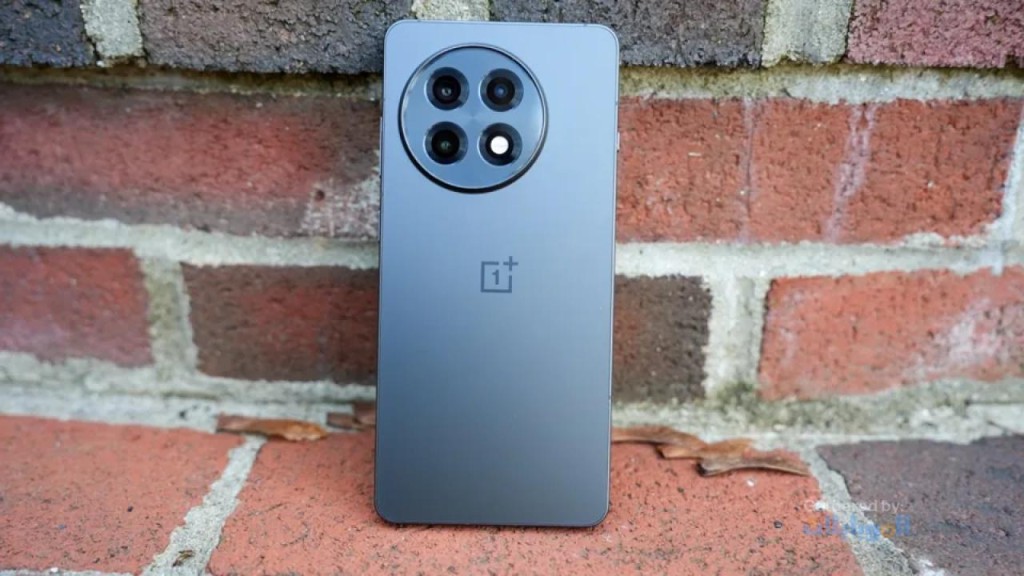 مراجعة هاتف OnePlus 13R