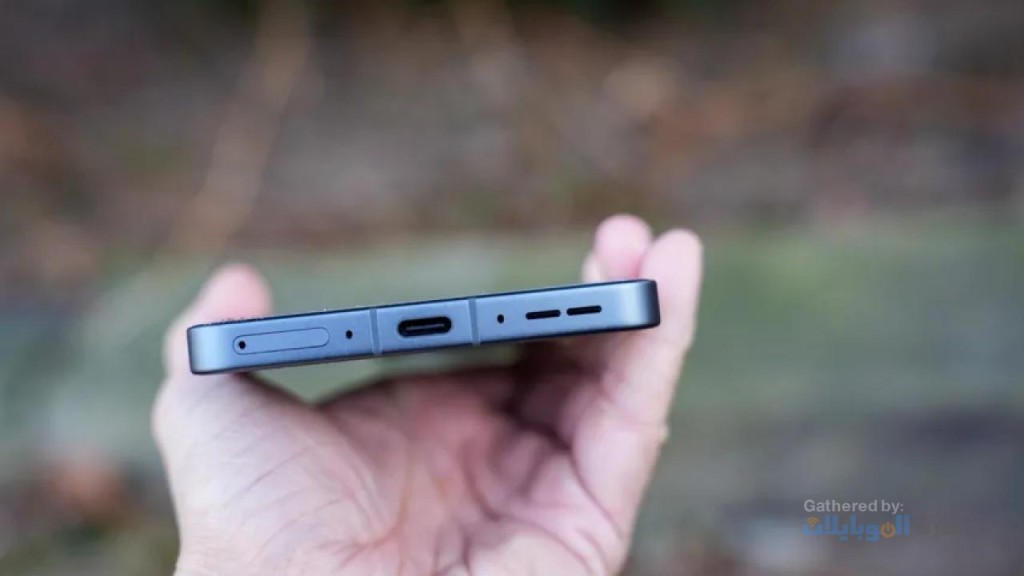 مراجعة هاتف OnePlus 13R