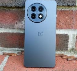 OnePlus 13R Unboxing Review
