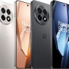 صور OnePlus 13R