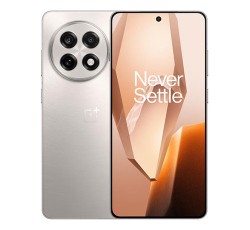 سعر و مواصفات OnePlus 13R