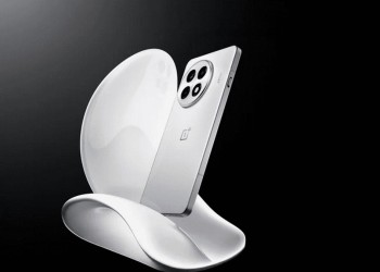 ون بلس تطلق ace 5 و ace 5 pro