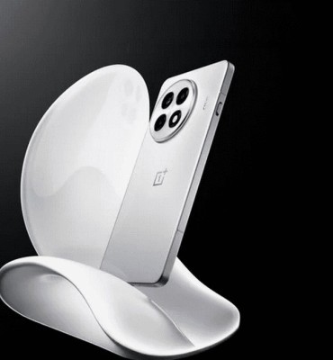 ون بلس تطلق ace 5 و ace 5 pro