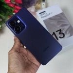 Oppo Reno 13 F 4G Unboxing Review