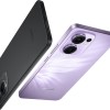 صور Oppo Reno 13 F 4G