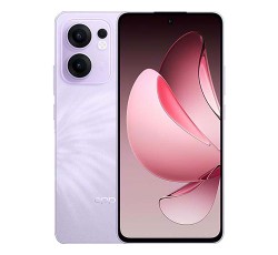 oppo reno 13 f 4g