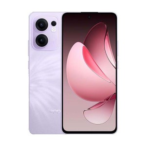 Oppo Reno 13 F 4G