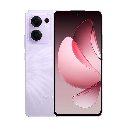 oppo reno 13 f 4g