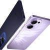 صور Oppo Reno13 F