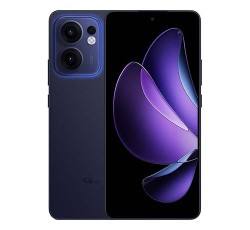 سعر و مواصفات Oppo Reno 13 F