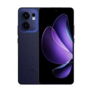 Oppo Reno13 F