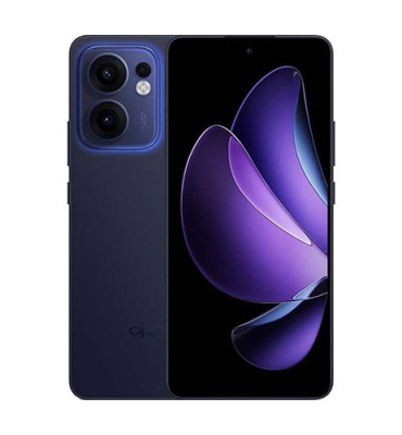 oppo reno 13 f