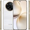 صور Realme 14 Pro+